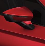 Bt Reference R Style St Xcellence XE FR FR