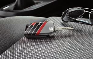 Nový SEAT Ibiza je nyní nabízen se