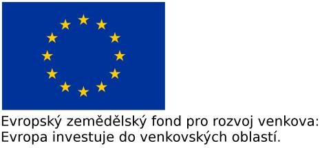 Národní dotace 2012 Odbor AZV