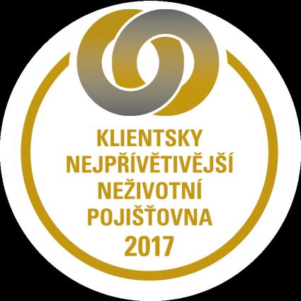 Pojistná událost Nahlášení pojistné události Elektronicky přes webové stránky ČP a.s. Telefonicky Osobně na jakékoliv pobočce nebo obchodním místě ČP a.