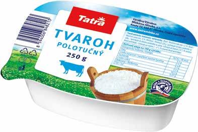 za 22,90 Kč Smetanito 150 g (