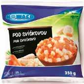 classic 250 g za 26,90 Kč