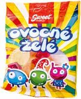 od 25,95 Kč) v nabídce také Tyčinka Lion vybrané druhy 40 g za 11,90 Kč 9 10 90