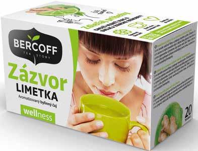 Milánská, Neapolská s česnekem 350 g ( =