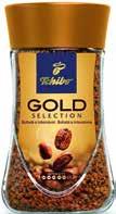 objem vlasů, lesk vlasů 250 ml (100 ml =