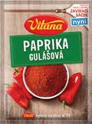 horkou, studenou vodu 60 za 17,90 Kč