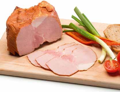 těstoviny 500 g ( = 5,98 Kč)
