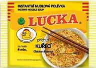 60 g ( = 11,50 Kč) v nabídce také