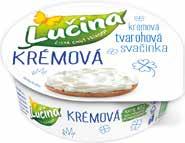 Křupky kukuřičné arašídové 50 g (