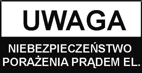 PL SPECYFIKACJA TECHNICZNA Zakres częstotliwości: Zródło zasilania: Moc: Anteny: Głośnik: Wimiary: Waga (NETTO): AM 530-1600 KHz FM 88-108 MHz prąd zmienny 230 V / 50 Hz 9 W wbudowana ferrytowa