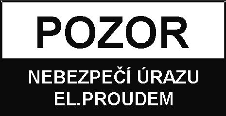 CZ TECHNICKÉ SPECIFIKACE Kmitočtový rozsah: Zdroj napájení: Příkon: Antény: Reproduktor: Rozměry: Váha (NETTO): AM 530-1600 KHz FM 88-108 MHz střídavý proud 230 V / 50 Hz 9 W zabudovaná feritová