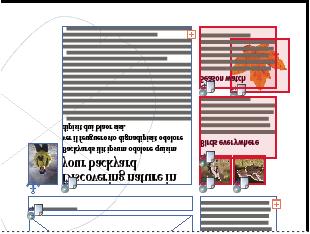 Tlačítko Odstranit vybrané úlohy/odstranit Panel Úlohy v InCopy A. Názvy obsahu InCopy B. Stav úlohy Neaktuální C. Název úlohy D. Stav Upravovaný a aktuální text E.