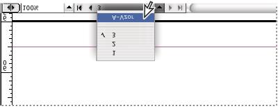 Úpravy textu na vzorové stránce Vzorové stránky v dokumentech aplikace InDesign jsou druh předlohy, které se aplikují na více stránek.