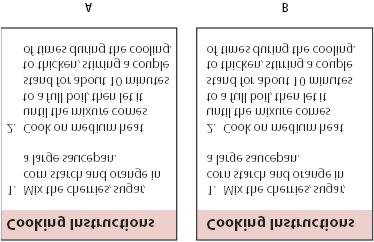 Aplikujte odstavcový styl, který obsahuje odrážky nebo číslování. 3. Chcete-li, aby seznam pokračoval v dalším odstavci, posuňte textový kurzor na konec seznamu a stiskněte Enter nebo Return. 4.