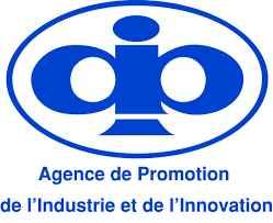 Tuniský průmysl a
