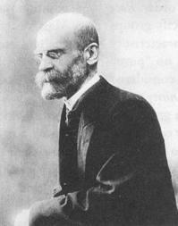 Émile Durkheim (1858 1917) založil první katedru sociologie ve Francii, založil první odborný sociologický časopis Pravidla sociologické metody sociologie se může stát objektivní vědou po vzoru věd