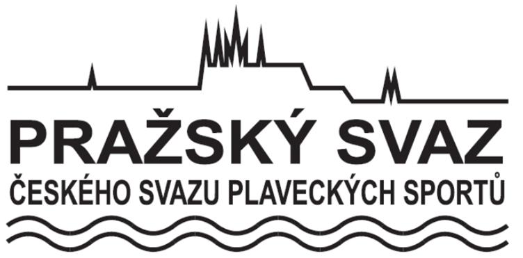 a SK Motorlet Praha oddíl plavání VÝSLEDKY Podzimní Krajské přebory nejmladšího žactva Praha