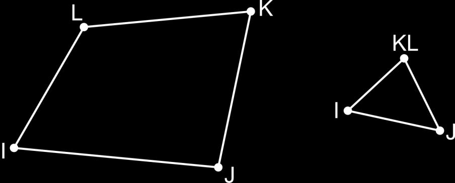 Pro diskretizaci modelu byly použity lineární čtyř-uzlové 2D prvky, PLANE182 [2] viz obr. 13.