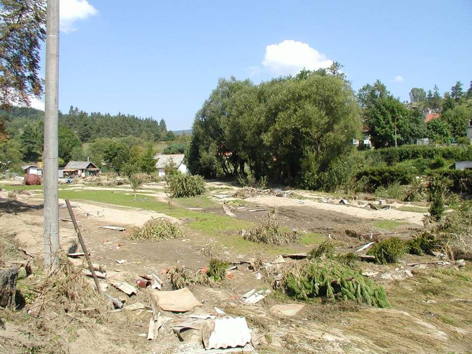 Český Krumlov 2002