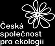 , občanského zákoníku, ve znění pozdějších předpisů (dále jen občanský zákoník ). Čl. 2 Název a sídlo Název spolku zní Česká společnost pro ekologii, z. s. (dále jen ČSPE ).