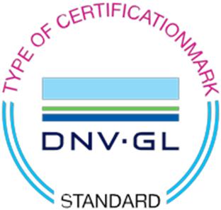Certifikace systému řízení - Manuál 6 2.