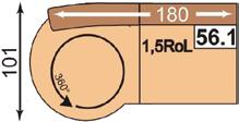 56.1 1,5RoL 56.