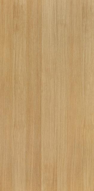 The finest oak collection "Querkus" je odpověď Decospanu na současný interiérový designový trend v severní Evropě.