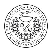 UNIVERZITA KARLOVA FARMACEUTICKÁ FAKULTA V HRADCI KRÁLOVÉ KATEDRA BIOLOGICKÝCH A LÉKAŘSKÝCH VĚD BAKALÁŘSKÁ PRÁCE AUTOAGRESIVNÍ