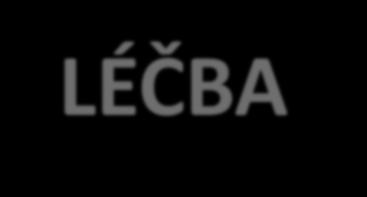 TARGETED TEMPERATURE MANAGEMENT LÉČBA HYPERTERMIE