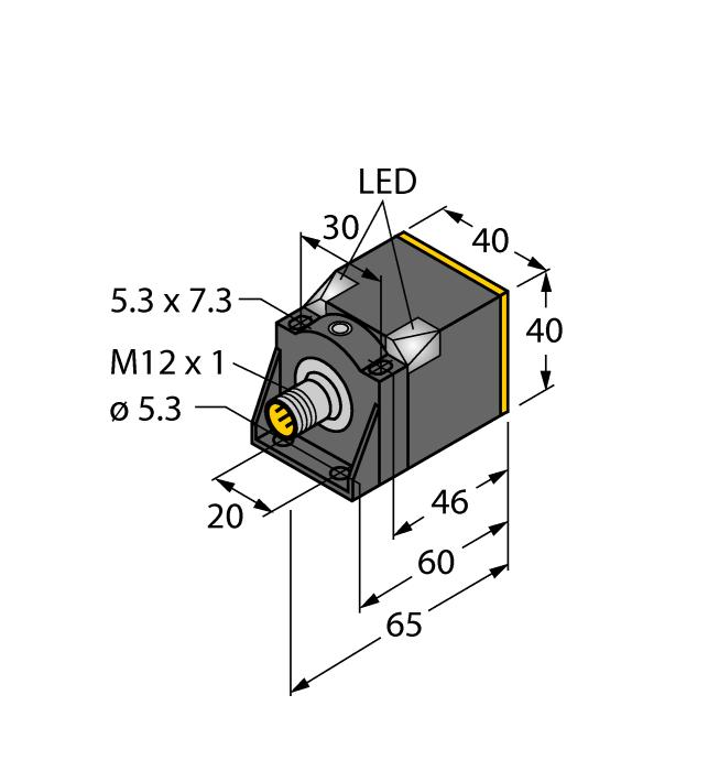 700004 TN-EM0WD-H1147 700222 TN-M0-H1147/C 70070 TN-CK-H1147 70000 TN-CK-H1147/C -0-2T22::42+02:00 70072 2/ Hans Turck