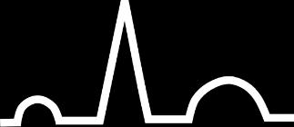 Non-STEMI (non-st-elevation myocardial infarction), non-q