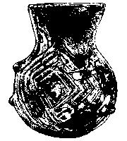 NEOLIT lineární keramika