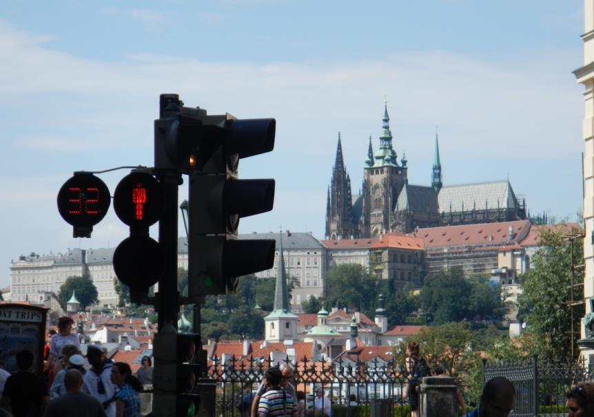 6. Možnost provedení zkušebního opatření současnost 19.11.