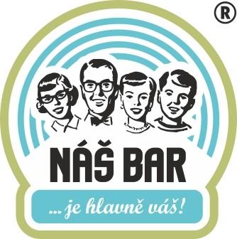 com @Nasbar_cz telefon: +402 605 858 362 zastávka