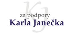 Gymnastická hala SK Hradčany, Dlabačov 1, Praha 1 22.11.2015 VS1 48 Hubálek Dominik 2006 GYMPRA Konečný 0.0 8.47 0.0 8.467 0.0 8.40 0.0 8.400 0.0 7.57 0.0 7.567 0.0 9.00 0.0 9.000 0.0 8.00 0.0 8.000 0.0 8.45 0.