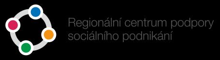 Regionální centrum podpory sociálního podnikání Platforma zaměřená na rozvoj sociálního podnikání v Královéhradeckém kraji Funguje v rámci Centra investic, rozvoje a inovací, příspěvkové organizace