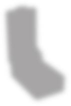 Vrtáky, brusné kotouče a příslušenství HSS Spirálový vrták HSS Spirálový vrták DIN 338, válcovaný za studena Katalogové číslo Ø Celková délka Balení 2070102 1.0 34 10 2070152 1.5 40 10 2070202 2.