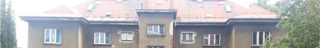 respondenti nejčastěji spekulovali o dluzích na nájmech a vypovězení smlouvy, nebo potřebě bližšího kontaktu s rodinou.