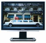DVI-D, HDMI/- < 0,1/< 0,1/37 W 2 Fujitsu Siemens Scaleoview H19W-2 5 Kč 85 78 87 100 229 cd/m 2 8 % 731:1/140:1 161 /139 VGA, DVI-I/ < 0,1/< 0,1/36 W 3 iiyama ProLite E1900WS 5 Kč 84 79 99 63 322