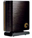 Maxtor One Touch 4 Plus (STM304OTD3E5-RK) 3 200 Kč 75 56 88 73 72 100 1,0/3,6 sonu / / / 150 52 170 mm 4,0/12,9 W 7 Fujitsu Siemens Storagebird Solo 35-UB GB 3 Kč 75 55 91 62 88 100 1,4/2,0 sonu / /