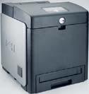 69 59 1,6/2,6 sonu / / / 210 129 50 mm 9,3/11,4 W 10 Trekstor Datastation maxi m.