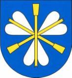 ZÁPIS Z JEDNÁNÍ ZASTUPITELSTVA OBCE STŘEDOKLUKY DNE 16. 8. 2017 V 18.