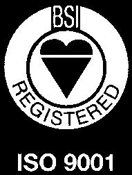: 326 90 90 30,20, fax: 326 90 90 90 TEPLICE 6 PLZEŇ STARÁ BOLESLAV PRAHA HRADEC KRÁLOVÉ OSTRAVA 7 ISO 9001 Společnost S&P je držitelem certifikátu ISO 9001 od roku 1987 ČR OLOMOUC PÍSEK BRNO ŽILINA