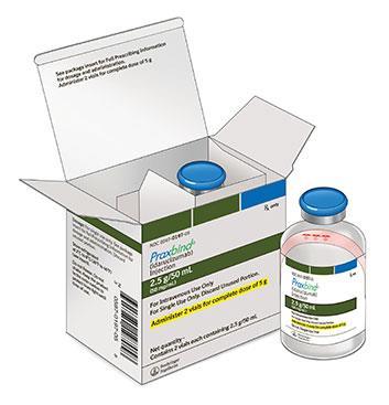 Příjem na K JIP Hematolog Trombinový čas neměřitelný, Fbg 4,54, INR 5,2, APTT 95,1 JT i RT elevace, K 6,6, CRP 72