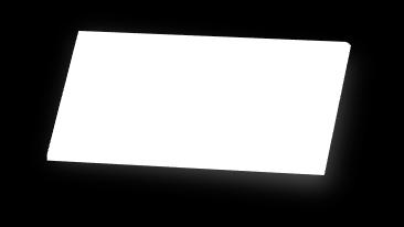 intrakraniálního 1. Andersen KK et al.