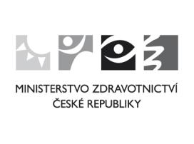 Název projektu OP VaVpI: FN u sv. Anny v Brně Mezinárodní centrum klinického výzkumu (FNUSA-ICRC) Číslo projektu: CZ.1.05/1.1.00/02.0123 Název akce ISPROFIN: FN u sv.
