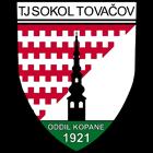 Přerov. Ve skupině mají FK Býškovice-Horní Újezd, TJ Sokol Jezernice, 1.