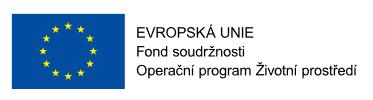 ZADÁVACÍ DOKUMENTACE K VEŘEJNÉ ZAKÁZCE Kompostárna Tomáš Krpálek dle zákona č. 134/2016 Sb.