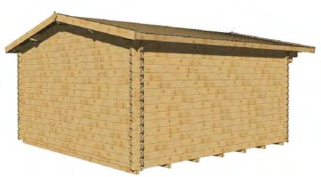 890х04 мм.
