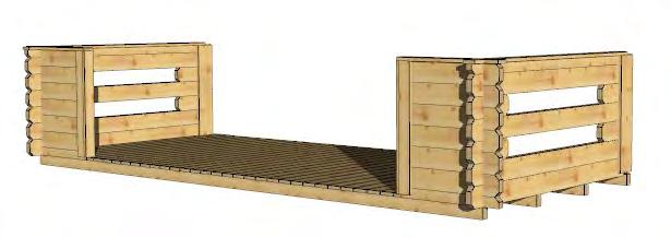 мм 8,6 см 5,9
